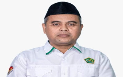 Sosok Kepala MI Plus Walisongo Trenggalek, Bentuk Karakter Siswa Islami hingga Kenalkan Koding Sejak Dini